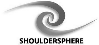 SHOULDERSPHERE logo