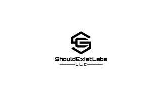 SHOULDEXISTLABS LLC logo