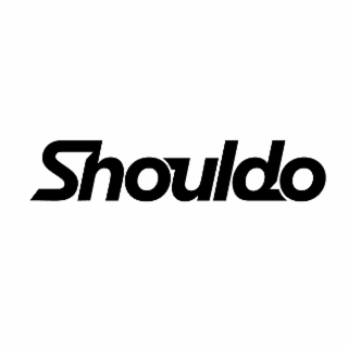 SHOULDO logo