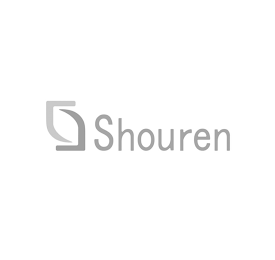 SHOUREN logo