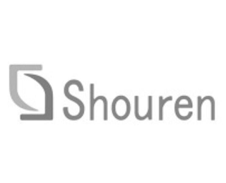 SHOUREN logo