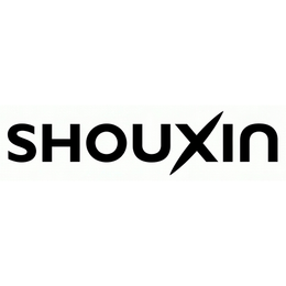 SHOUXIN logo
