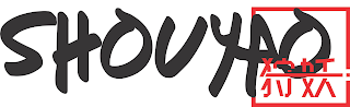 SHOUYAO logo