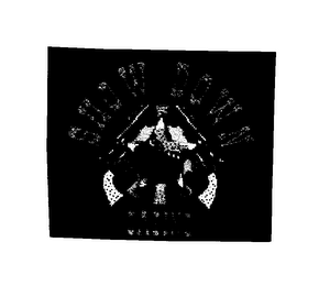 SHOW DOWN CASINO logo