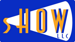 SHOW LLC logo