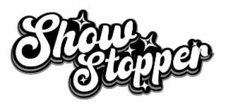 SHOW STOPPER logo