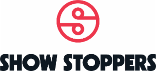 SHOW STOPPERS logo