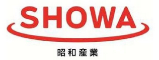 SHOWA logo