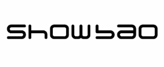 SHOWBAO logo