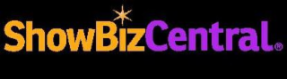 SHOWBIZCENTRAL logo