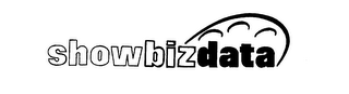 SHOWBIZDATA logo