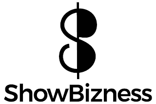 $ SHOWBIZNESS logo