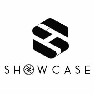 SHOWCASE logo