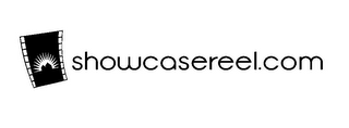 SHOWCASEREEL.COM logo
