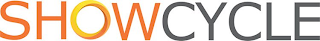 SHOWCYCLE logo