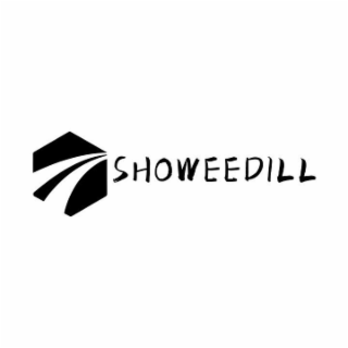 SHOWEEDILL logo