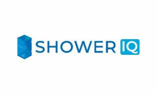 SHOWER IQ logo