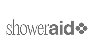 SHOWERAID logo