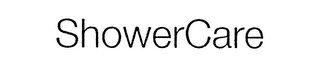 SHOWERCARE logo