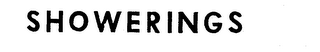 SHOWERINGS logo