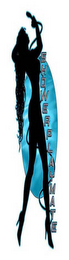 SHOWERPLAYMATE logo