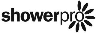 SHOWERPRO logo