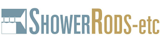 SHOWERRODS-ETC logo