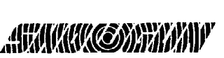 SHOWGUN logo