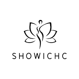 SHOWICHC logo