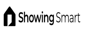 SHOWING SMART logo