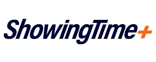 SHOWINGTIME+