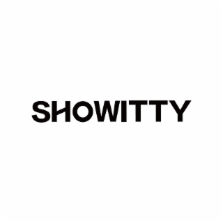 SHOWITTY logo