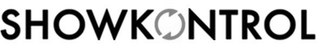 SHOWKONTROL logo