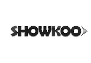 SHOWKOO