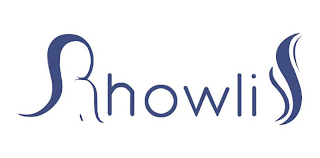 SHOWLISS logo
