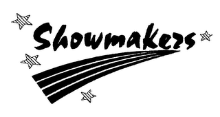 SHOWMAKERS