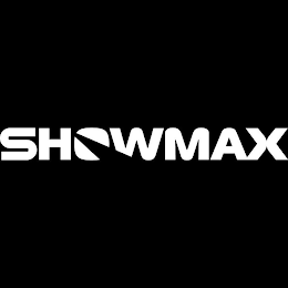 SHOWMAX logo