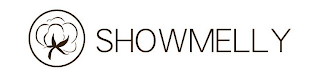 SHOWMELLY logo