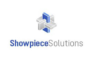 SHOWPIECESOLUTIONS logo