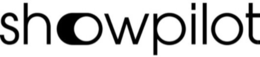 SHOWPILOT logo