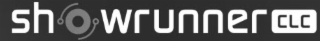 SHOWRUNNERCLC logo