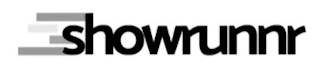 SHOWRUNNR logo