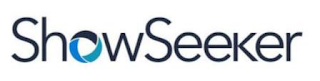 SHOWSEEKER logo