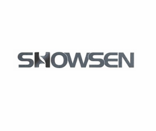 SHOWSEN logo