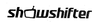 SHOWSHIFTER logo