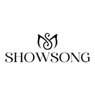 SHOWSONG logo