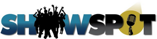 SHOWSPOT logo