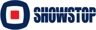 SHOWSTOP logo