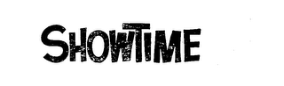 SHOWTIME