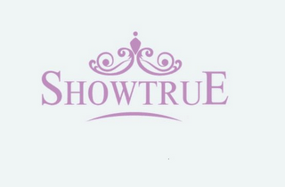 SHOWTRUE logo